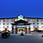 Holiday Inn Express Hotel & Suites - Slave Lake By IHG