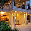Hotel Gala
