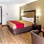 Econo Lodge Cadillac