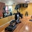 Shary Inn and Suites
