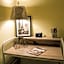 Ciao Life B&B