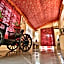 Roop Niwas Kothi Hotel