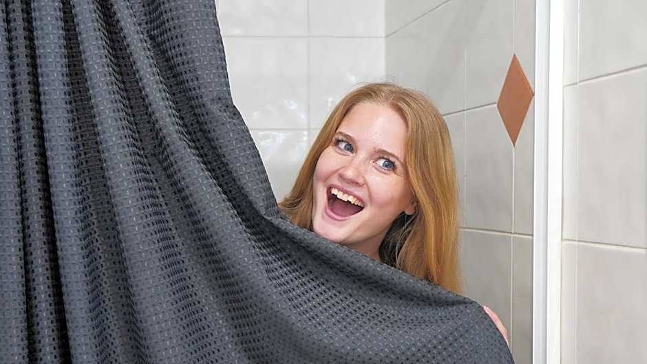 Summer House Backpackers Brisbane