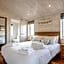 Knights Lodges