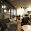 Brown Dot Hotel