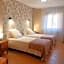 HOTEL RURAL ORQUIDEA