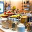 Quality Hotel Sundsvall