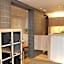 RESI STAY Hachi inn 