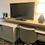 Holiday Inn Asheville - Biltmore West By IHG