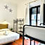 Pension Venecia Gomerez