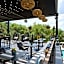 Renaissance by Marriott Austin Hotel