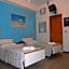 Hotel Pigalle