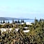 Saltair Luxury Accommodation - Adults Only