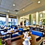 Hilton Garden Inn Detroit Troy