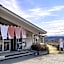 津川温泉 清川高原保養センター