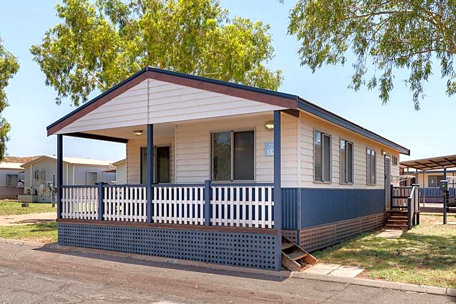 Discovery Parks - Pilbara, Karratha