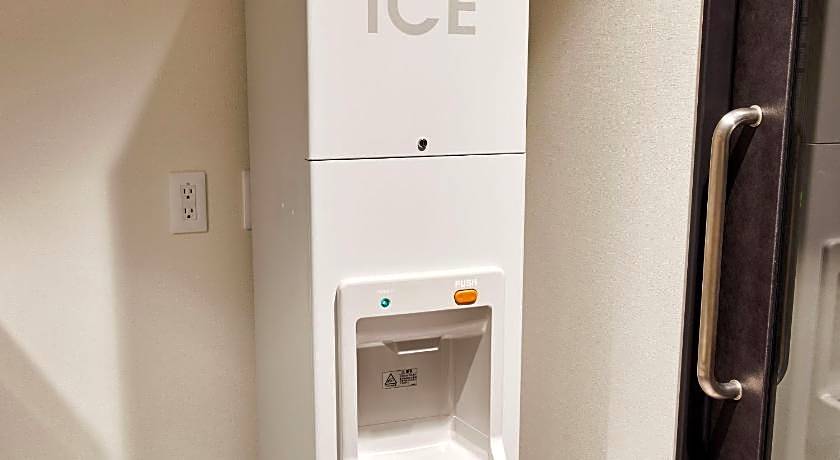 HOTEL KEYAKI GATE TOKYO FUCHU