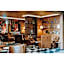The Motley Hotel Richmond, Tapestry Collection by Hilton