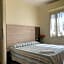 Hotel Verdesolemare