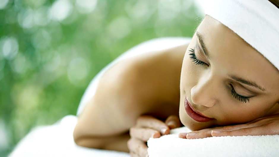 Crowne Plaza Reading East By IHG