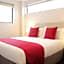 Bealey Plaza Motel