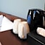 Book Hotel Kyoto Kujo