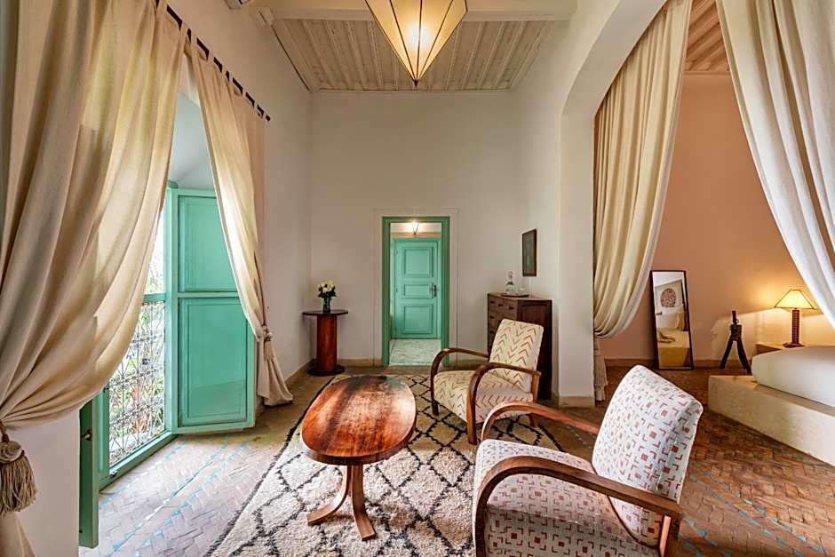 Riad Kitula