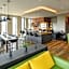 Aparthotel Adagio Bremen