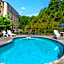 Microtel Inn & Suites By Wyndham Sylva Dillsboro Area