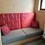 Hotel Garni My Ledro