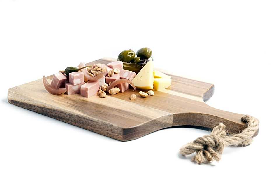 Lipa, Hotel & Bistro