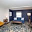 Four Points By Sheraton Eastham Cape Cod