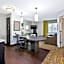Candlewood Suites Huntersville-Lake Norman Area By IHG