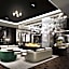 Fairmont Wuhan