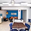 OYO 2854 COZY B&B Seminyak