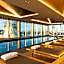 Renaissance Bordeaux Hotel