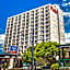 Salt Lake Plaza Hotel SureStay Collection by Best Western