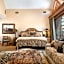 Snake River Lodge And Spa