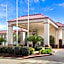 Super 8 by Wyndham Baton Rouge/I-12