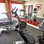 Sleep Inn & Suites Shreveport West