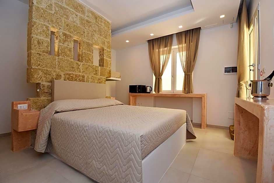 San Gabriele Relais