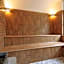 Bio- und Gesundheitshotel Gutshaus Stellshagen