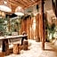 Majaro Hotel Tulum
