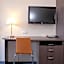 Narellan Motor Inn