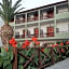 The Flower Of Monemvasia Hotel