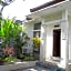 Villa Dencarik