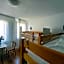 Hostel 45