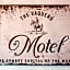 THE VAQUERO MOTEL