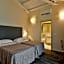 Savoia Hotel Regency