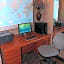 Garden City Inn